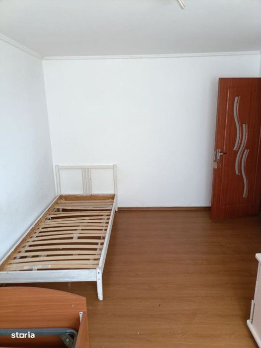 Apartament 3 camere  - 2009 - Fundeni