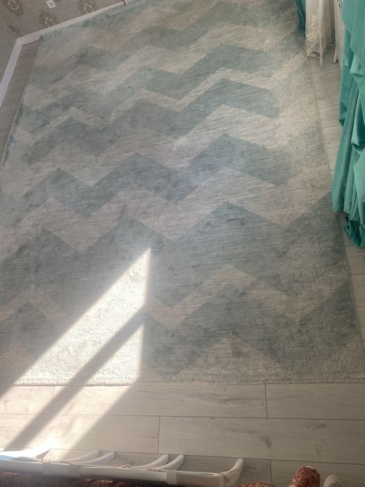 Ковер(кілем)