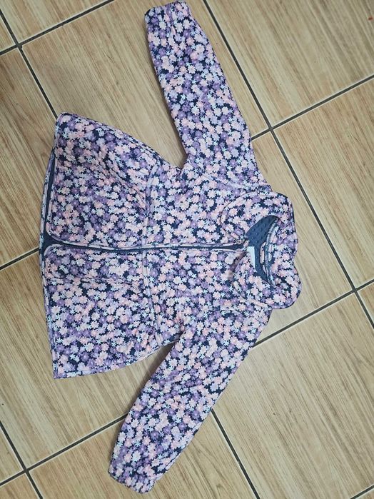 Hăinuțe fetita marimea 92