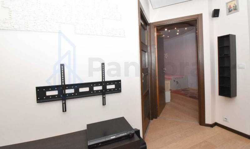 Дава се под наем Тристаен апартамент в София, Младост 2 - 70 кв.м за 600 € - Снимка #6