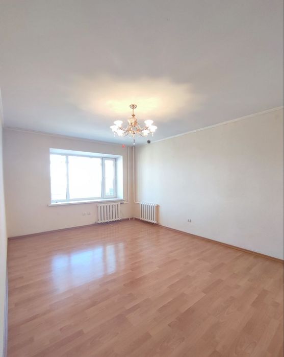 Продажа 3х ком квартиры в кирпичном доме