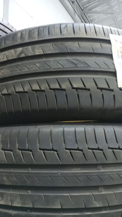 325/35/23 привозной шины