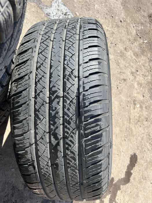 Продается шина вместе дисками комплекте