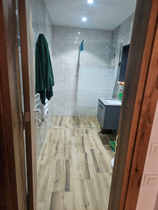 Дава се под наем Двустаен апартамент в София, Витоша - 64 кв.м за 550 € - Снимка #11