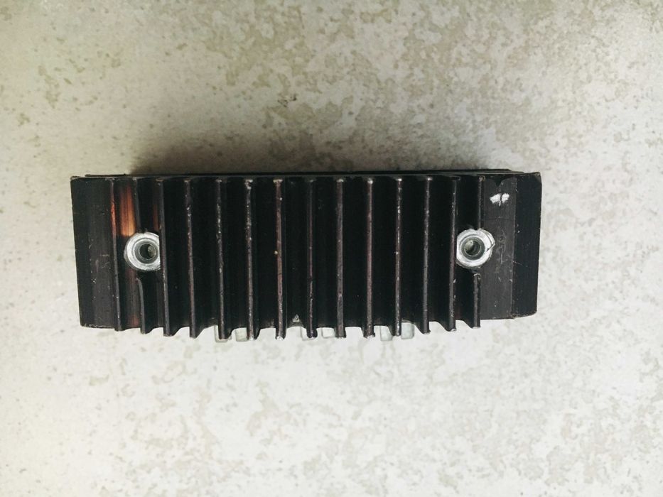 Punte redresoare 60 amperi 200 volti