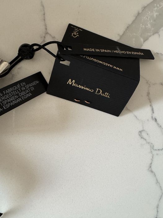 Колан от естествена кожа в много красив цвят