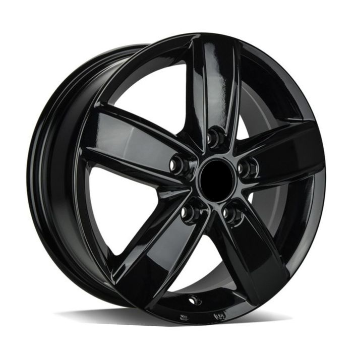 Jante 15 Fiat Ducato Peugeot Boxer Vivaro  Trafic  Jumper Iveco Daily