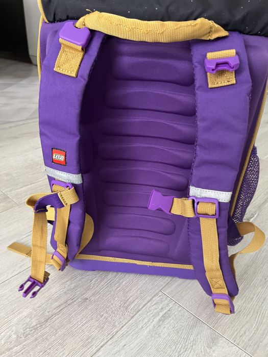 Ученически раници на Лего-отлични-НАМАЛЕНИЕ
