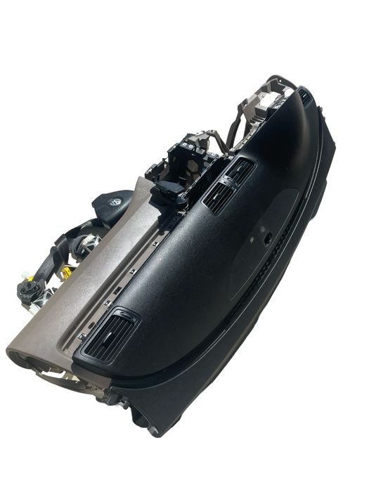 Kit Airbag Volkswagen Passat B6 2005 - 2010