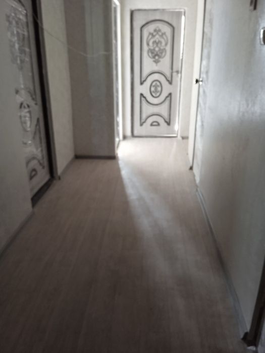 Срочно сотилади, булшга, кредитга квартира.