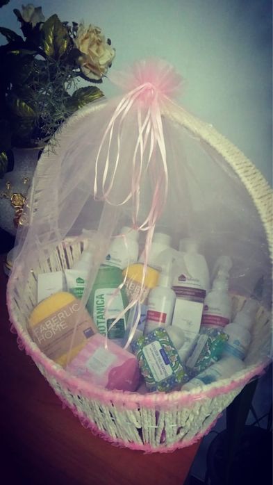 Тойбастар , калжа ,коржын