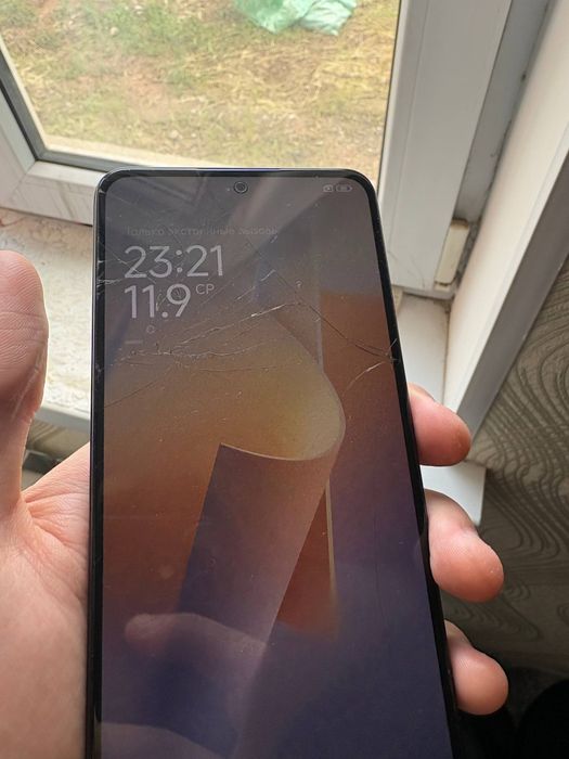 Redmi Note 12 128gb
