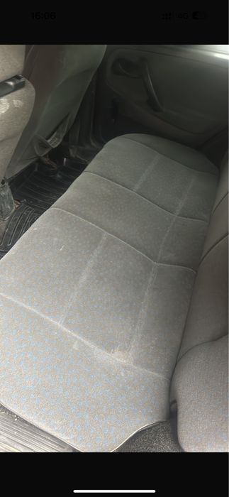 Срочно продам бартер бар малга