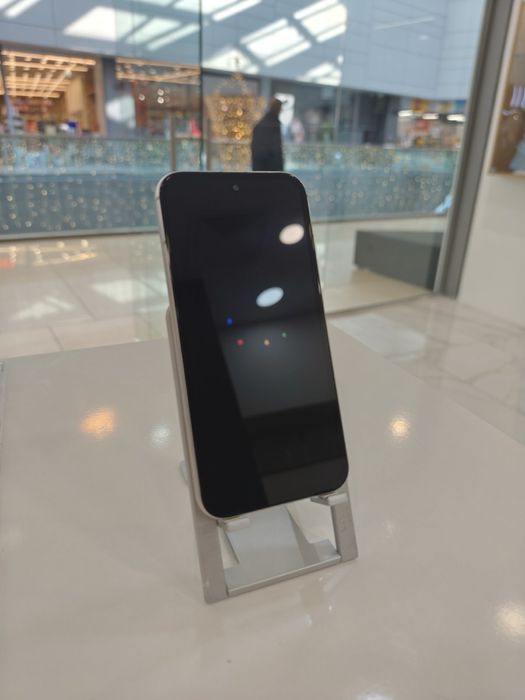 Google Pixel 8a, 128gb