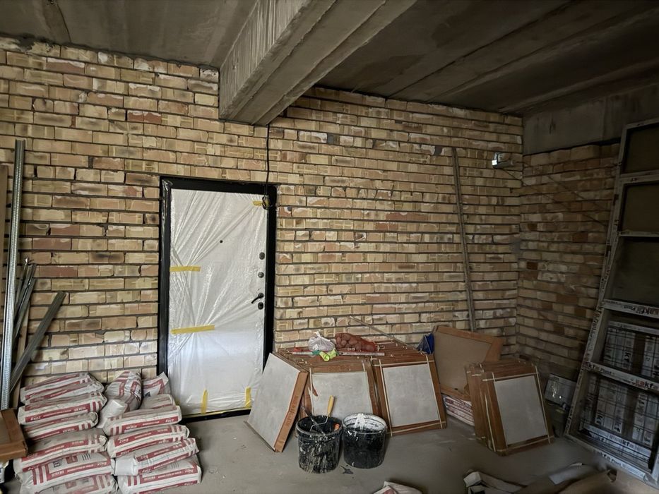 Ofis sotiladi Maxtumquli