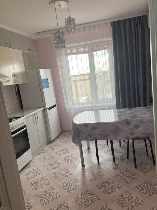 Кв сдается в аренду