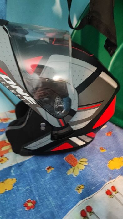 Vand casca marimea M/L