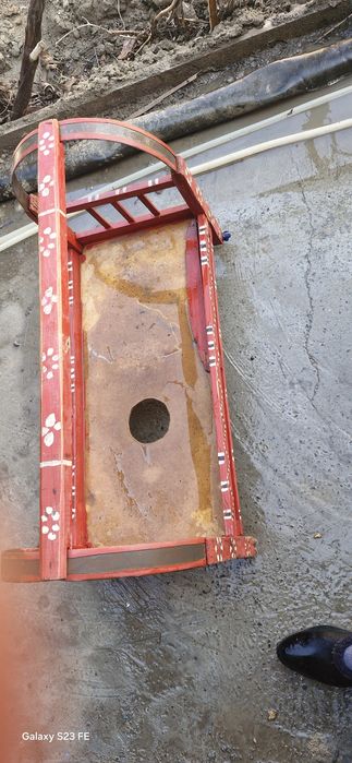 Бесік сатылады бу