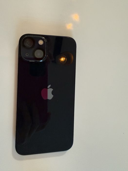 Vand Iphone 13, 128GB