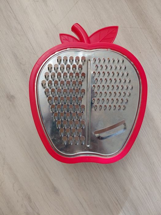 Обмен посуды на продукты