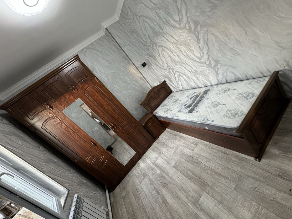 shkaf 3 eshik antersol