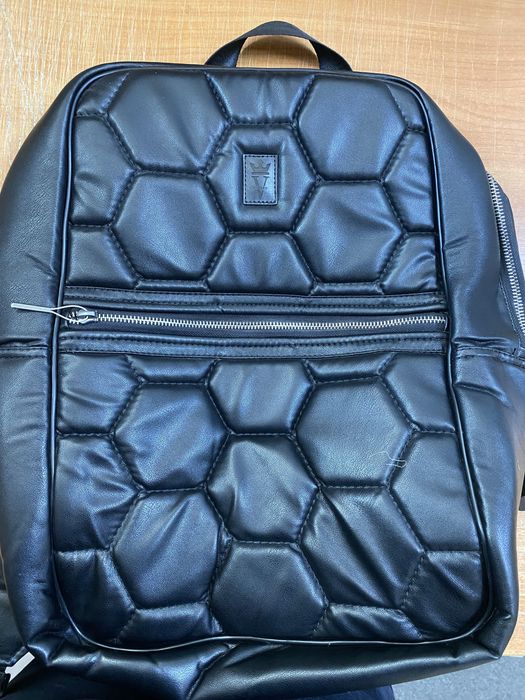 Сумка, рюкзак для ноутбука