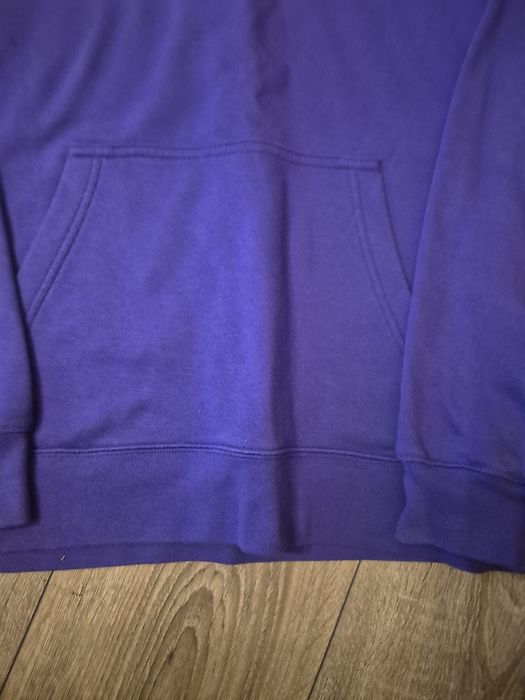 Hanorac băieți 170-176 cm