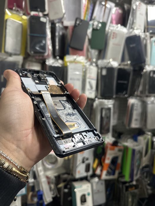 Display original Samsung S20ultra S21+ S22+ S23+ S20 S21 S22 S23 ultra