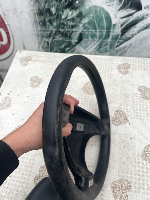 Части Audi A3 8l Волан, Лостче, Капак