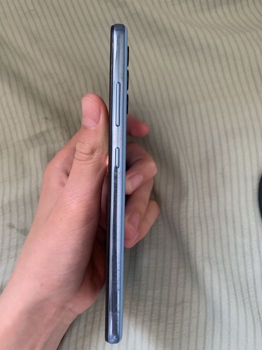 Samsung a32 128гб 4g