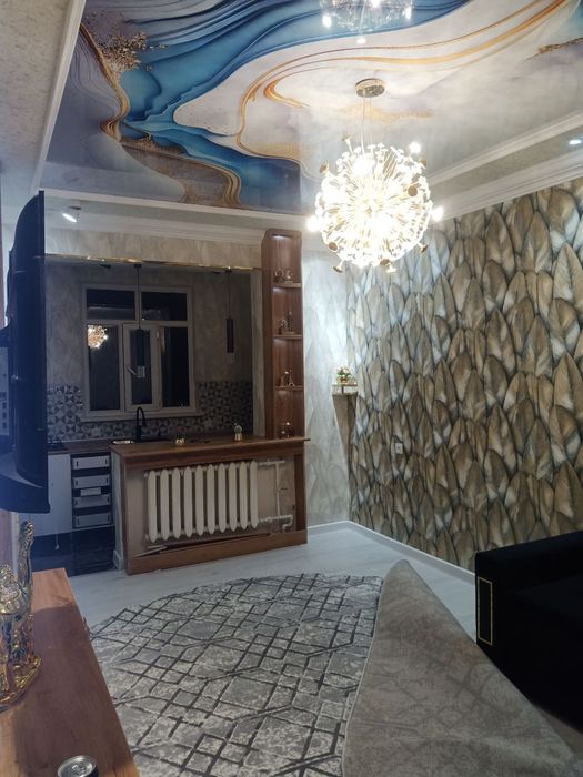 Квартира ремонт, плитка, штукатурка. Електрик. Сантехника киламиз