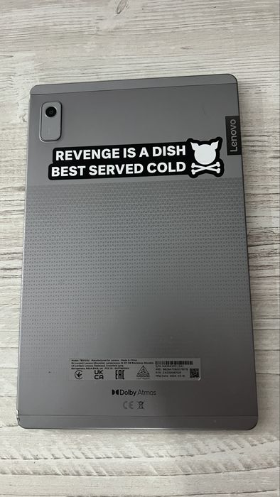 Tableta Lenovo Tab M9