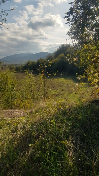 Продава се Парцел в Кюстендил, Бял камък - 2200 кв.м за 23 €/кв.м - Снимка #3