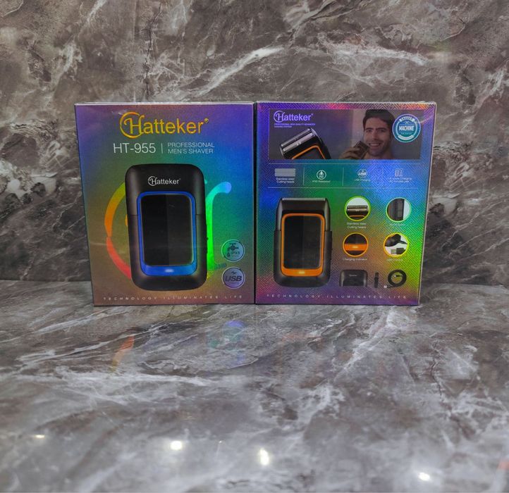 Тример, Триммер, Машинка для стрижки, Машинка, Эпилятор