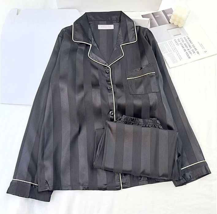 Женскии пижама сатылады