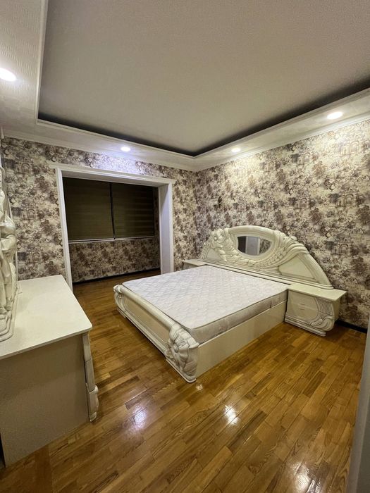 Аренда квартиры на Дружбе