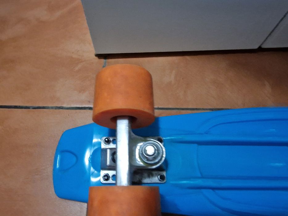 Skateboard copii