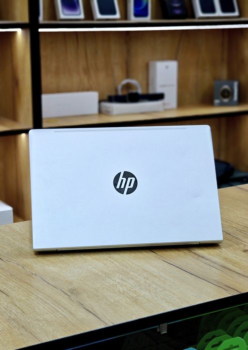 Ноутбук Бизнес Класс HP ProBook | Intel Core i3-1215U