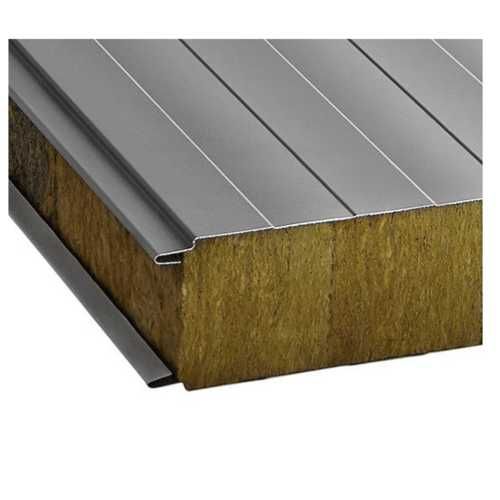 ПРОИЗВОДСТВО сэндвич панелей в г.Алматы