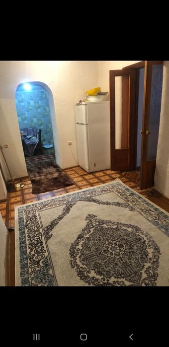 Продажа частного дома