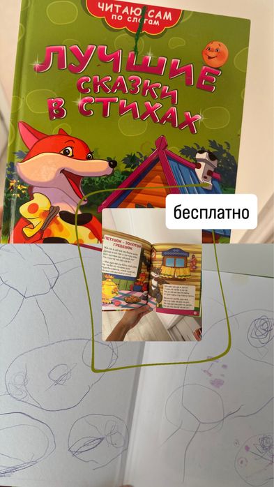 Книги о духовном саморазвитии