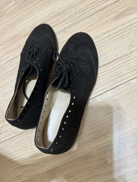 Обувь женская