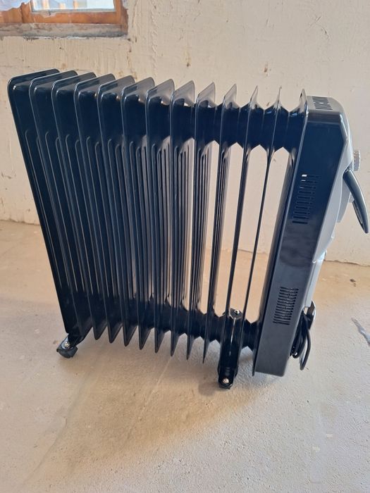 Маслинний печ ишлаши зур