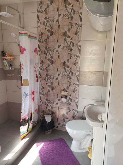 Къща под наем за Нова година, село Розовец, Пловдивско