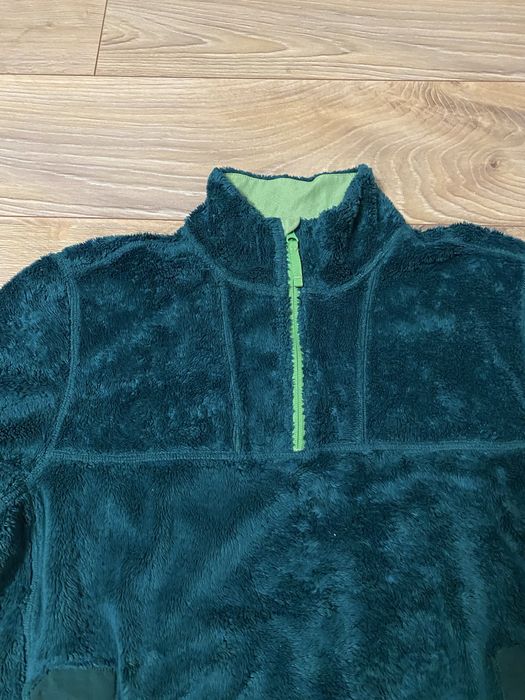 Engelbert Strauss-Motion 2020, bluzon de lucru , bitos , barbati, M