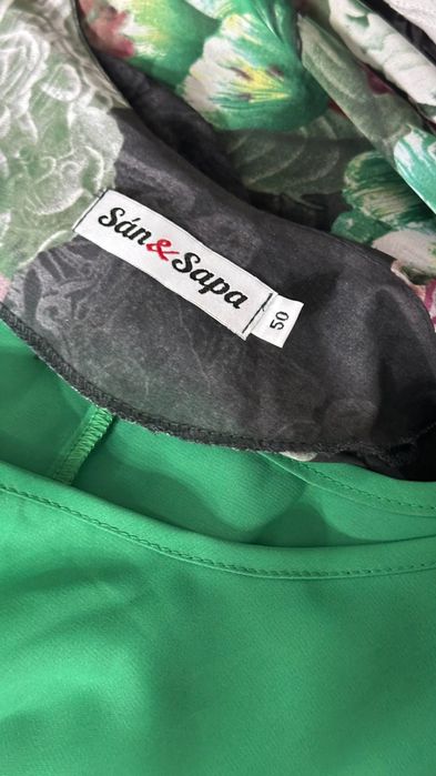 Женские нарядные платья