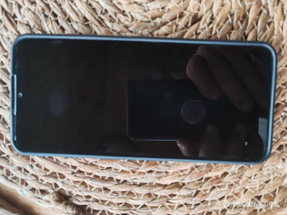Мобилен телефон Nokia c22