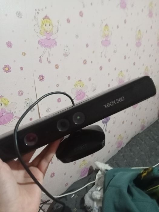 продаетса xbox360