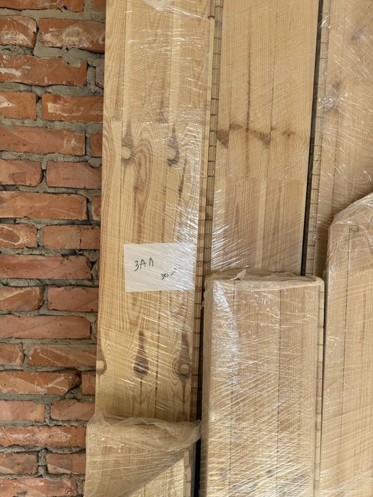 Б/У Ламинат продаю