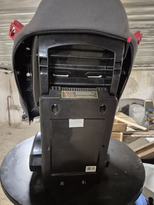 Детско столче за кола